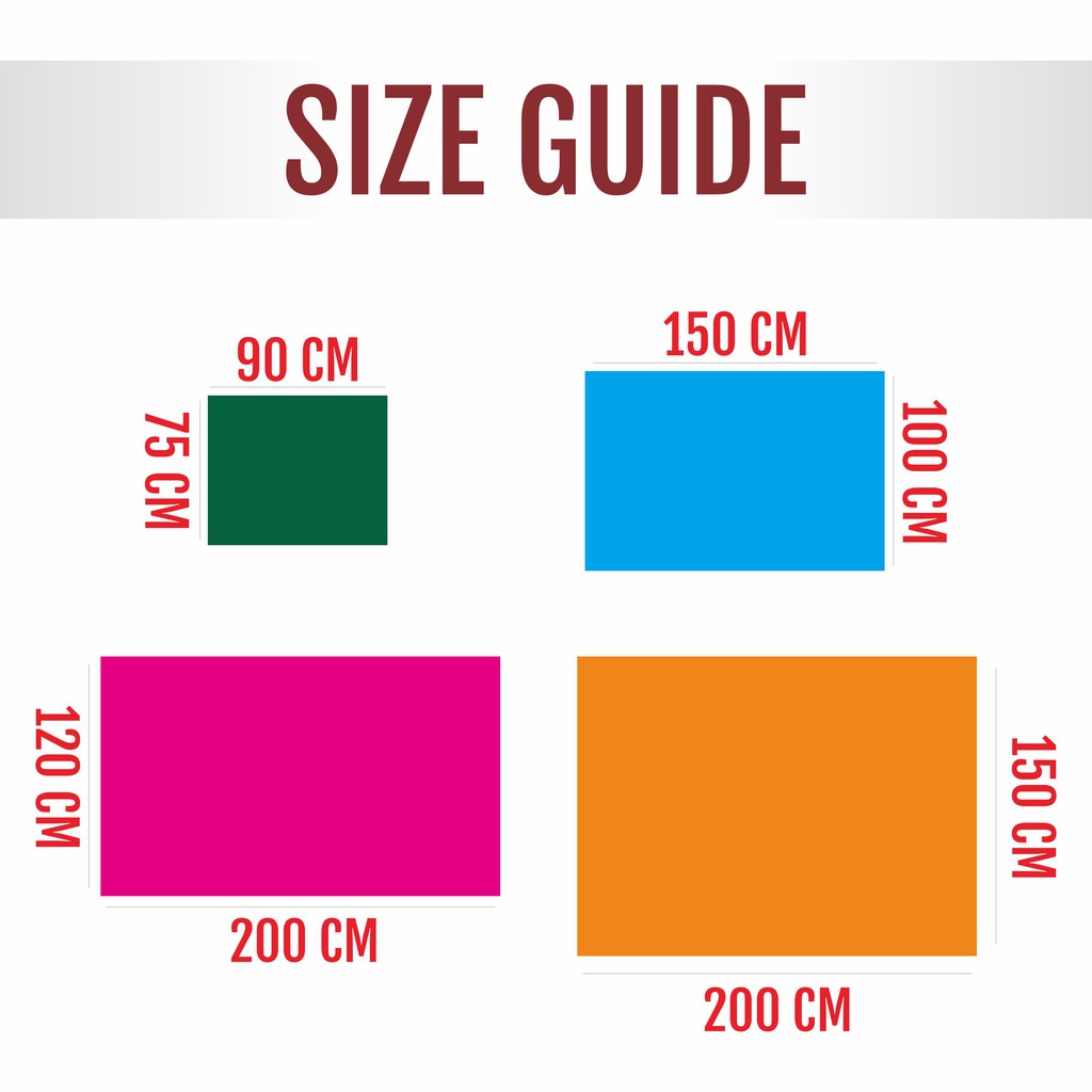 Bendera Attack On Titan Shingeki No Kyojin Tapestry AOT Aesthetic Poster Pemadani Kain Anime-1