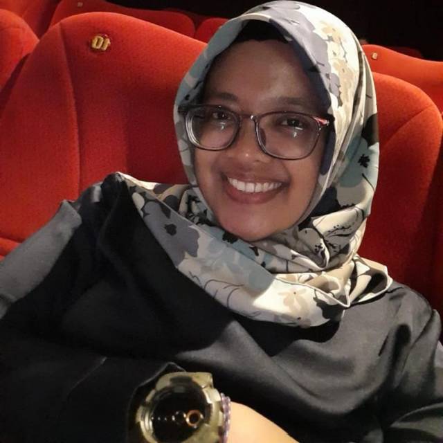 tio_agnes
