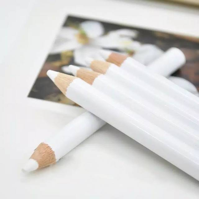 

PENSIL GEMS MINI