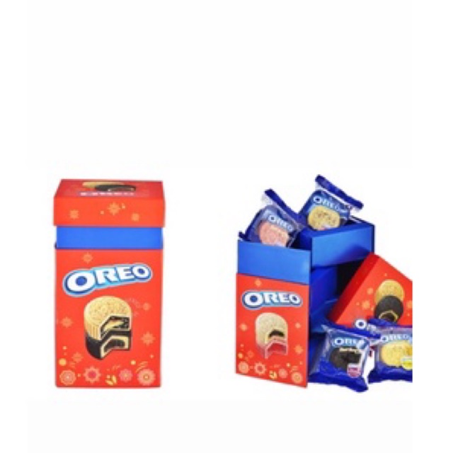 oreo mooncake singapore