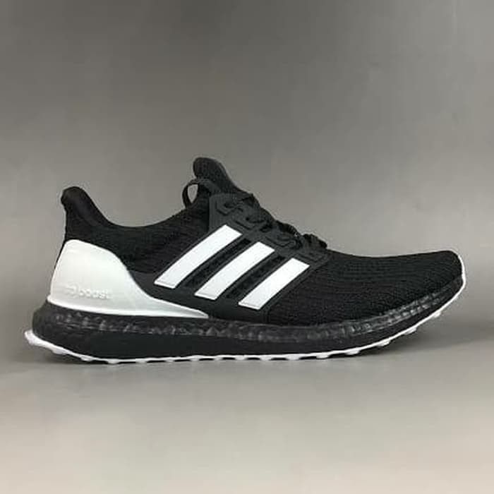 orca adidas ultra boost