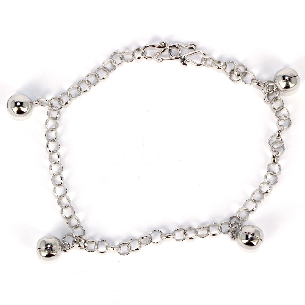 Dparis Gelang Baby LMN100