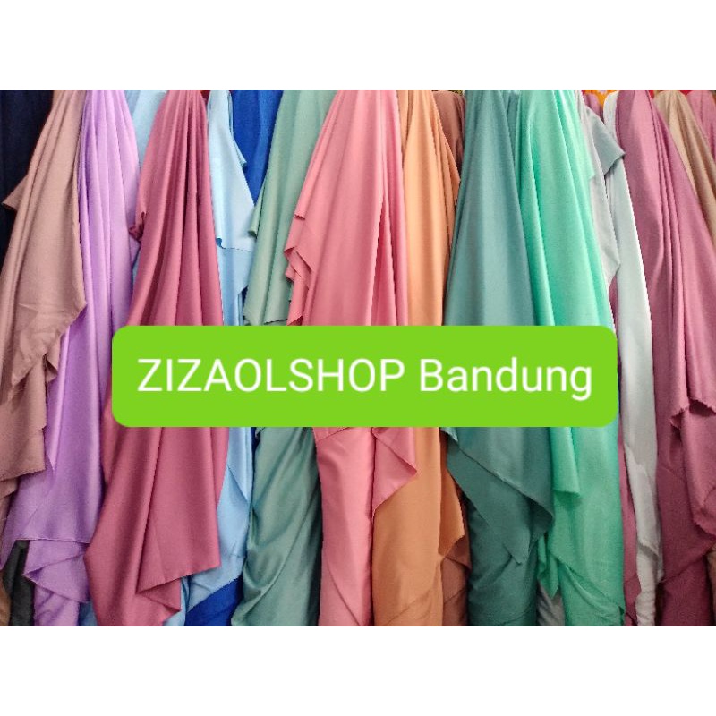 KAIN MAXMARA LUX PREMIUM per meter