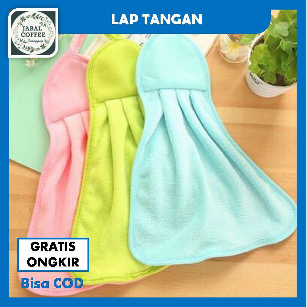 Kain Lap Tangan Polos / Lap Tangan Polos / Lap Tangan Warna / Lap Tangan Kain Polos Murah J91