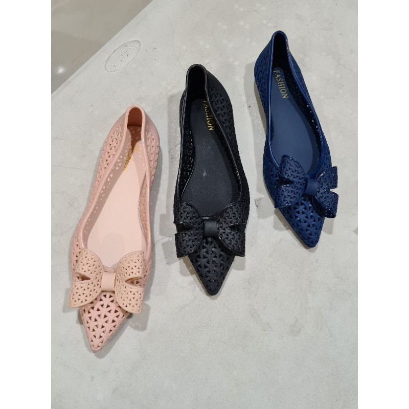 Pointy Pita fashion SMALL CUT NO BOX (36-40)