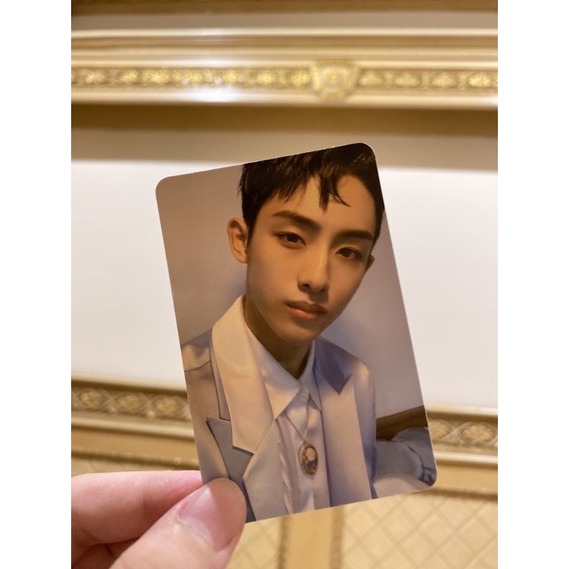 PC WINWIN PAST VER