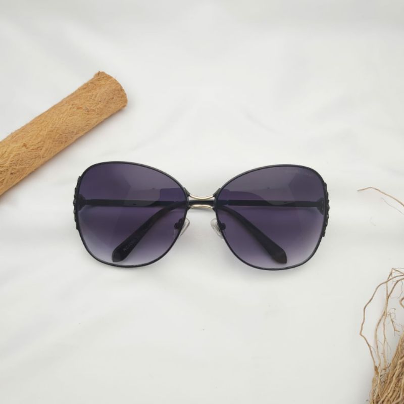 Kacamata Fashion Wanita Sunglasses | Kacamata Korean Wanita | Kacamata Sunglasses Wanita Populer