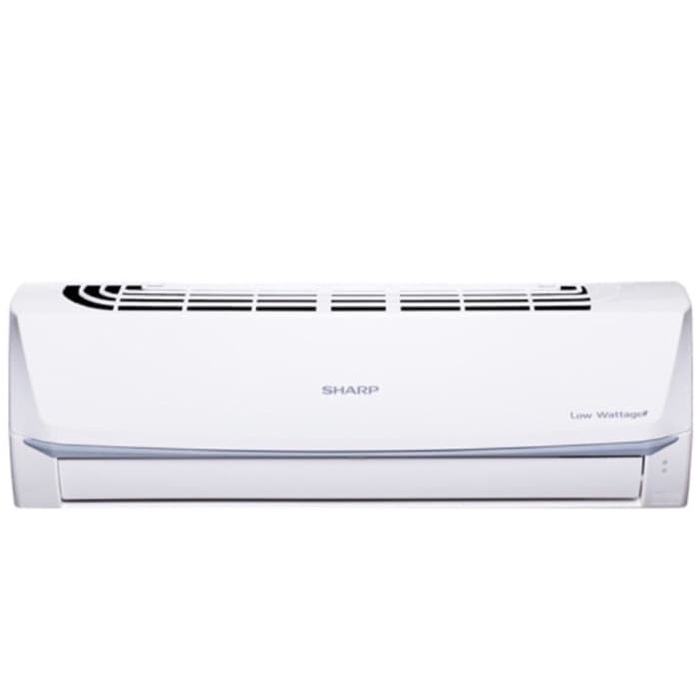 Sharp AC 1 PK AH-A9UDL Sayonara Panas J60 Series