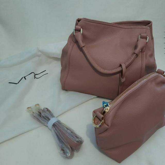 VNC / Vincci Bag Original ( Tas Wanita )