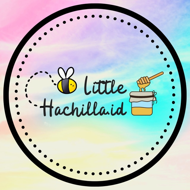 littlehachilla.id