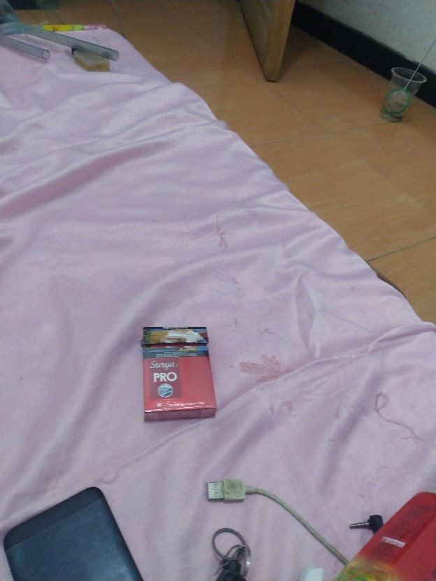 Power Supply Adaptor Switching Trafo Led Strip 12v 5a 12 Volt 5 Ampere