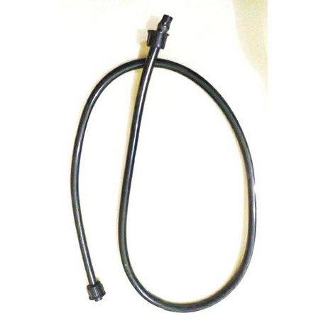 Selang Sprayer Yoto Manual