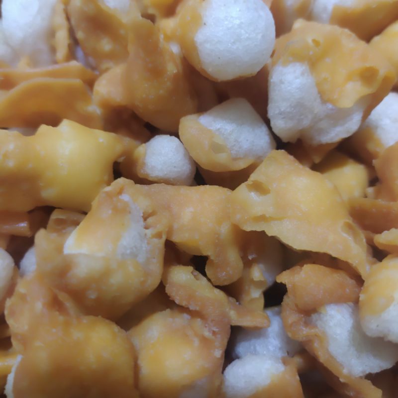 

siomay kering 200g