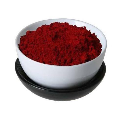 

Diskon Red Powder for food 50gr Diskon