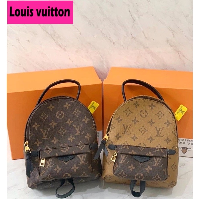 TAS SELEMPANG WANITA IMPORT, TAS WANITA BRANDED TERMURAH ORIGINAL, Lv