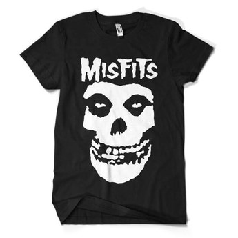 Kaos Misfits - MISFITS18