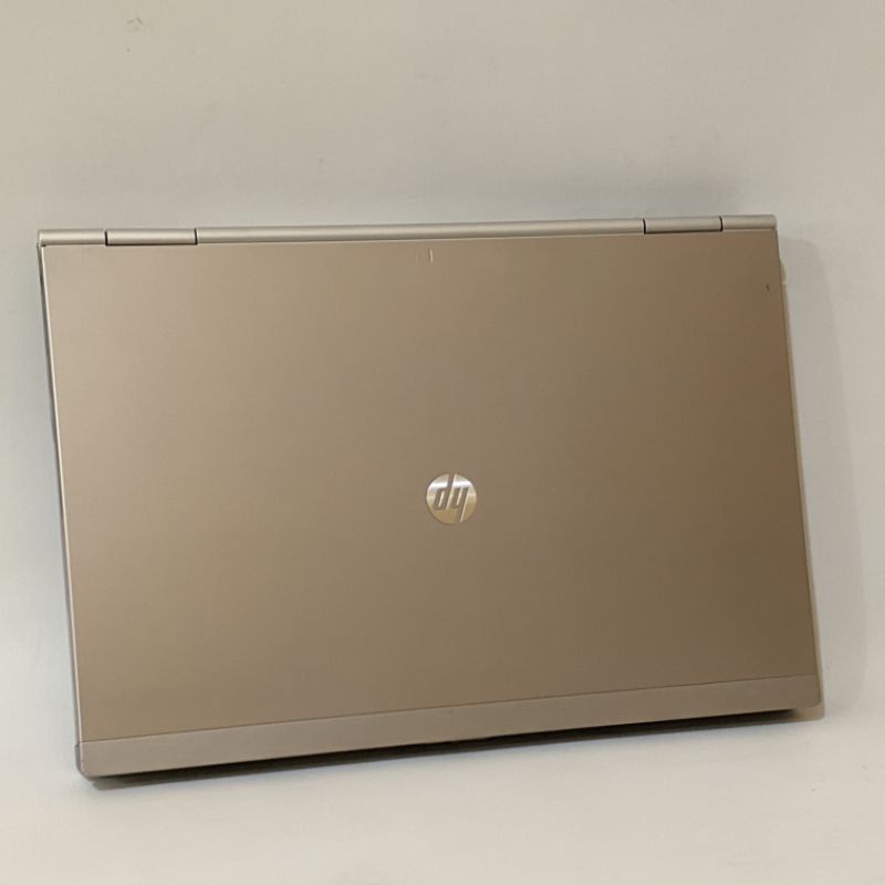 laptop editing/game hp elitebook 8460p - core i5 - Vga Amd Radeon - ram 16gb - ssd 256