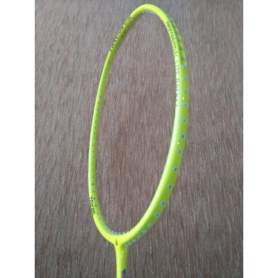 Original Ashaway Phantom lite 72