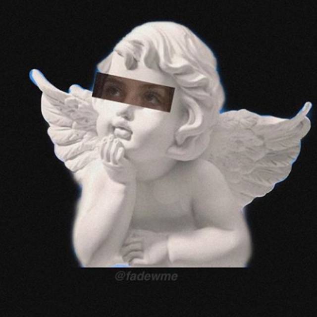 s*****m