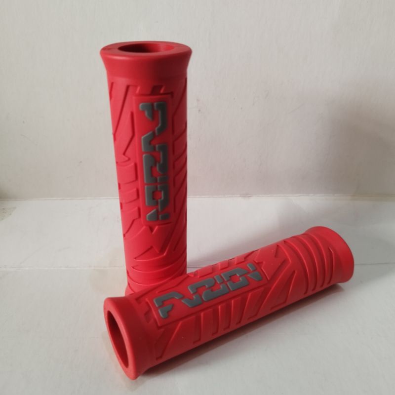 Handgrip Grip Fuzion Universal