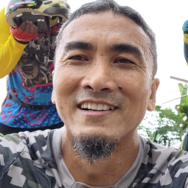 muhammadfaisalqodir76