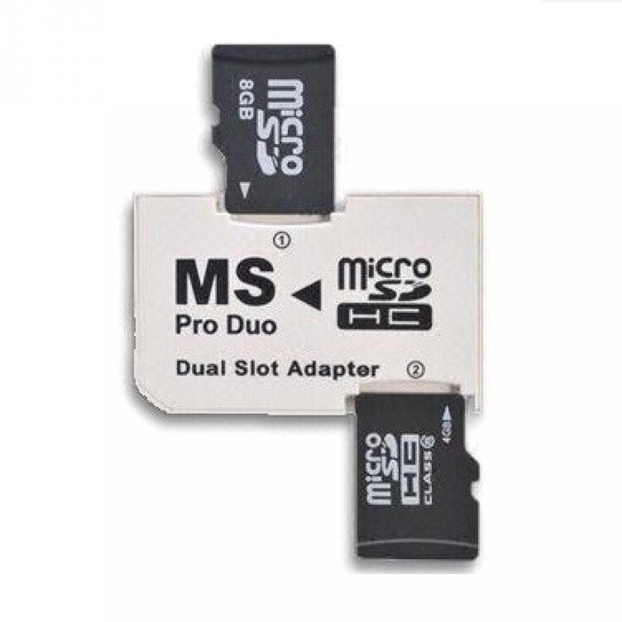 64gb-micro-sd-memory-card-with-adapter-high-speed-class-10-for-psp