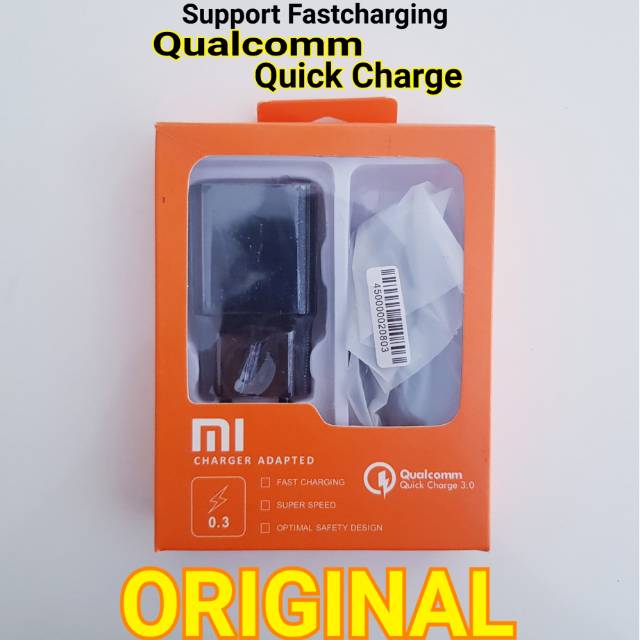 Charger Original Xiaomi Redmi Note 7 8 Casan Cesan Cas Xiomi Xiaumi Not Note7 Note8