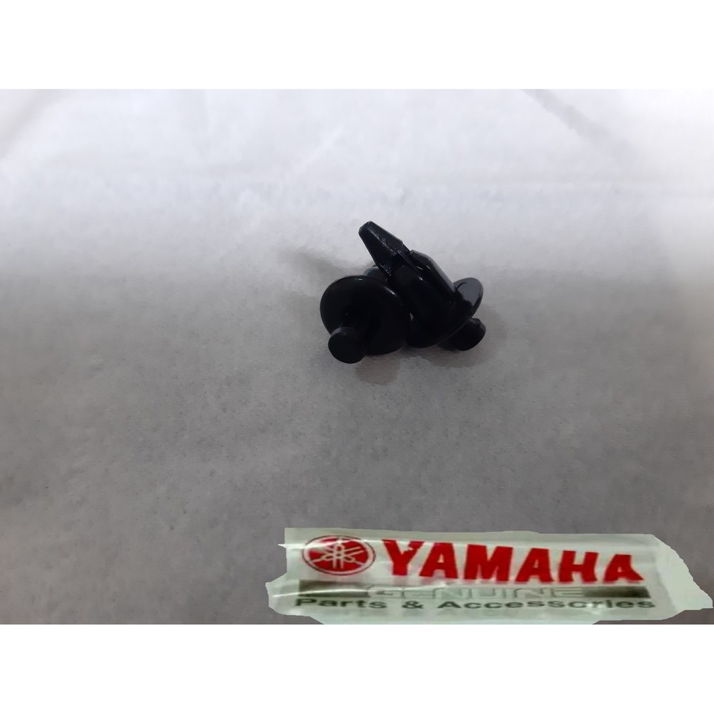 Jual Rivet atau klip / Clip Bumper atau Body Plastik Mobil Xenia Avanza Livina | Toyota Daihatsu Nis