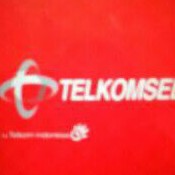 pulsa telkomsel 500k