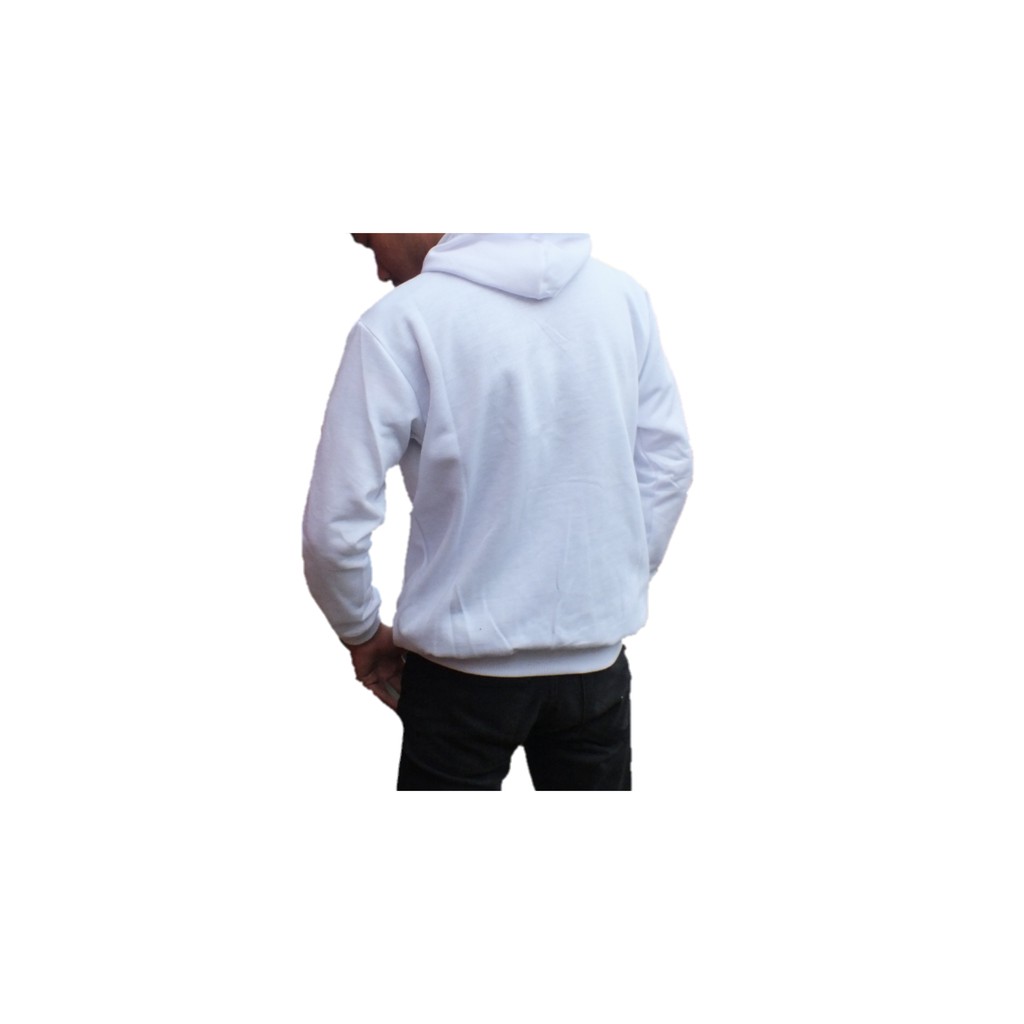 Sweater Bandung Murah Berkualitas - who