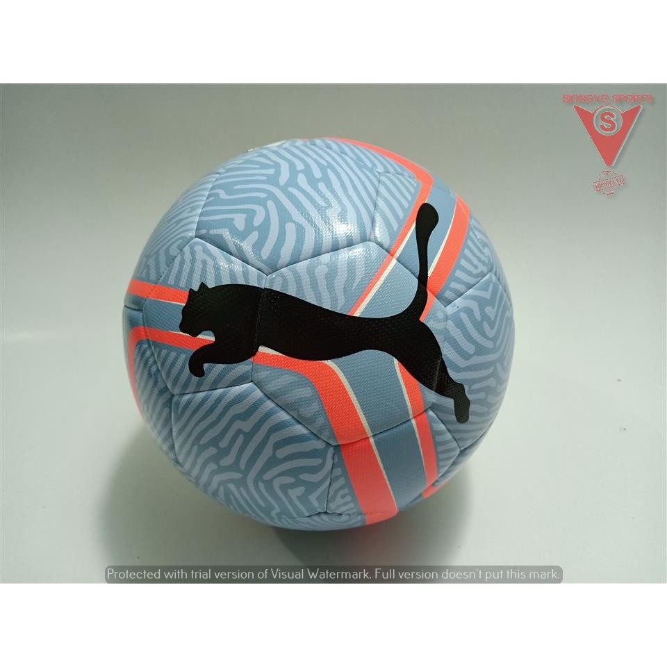 puma 365 hybrid ball