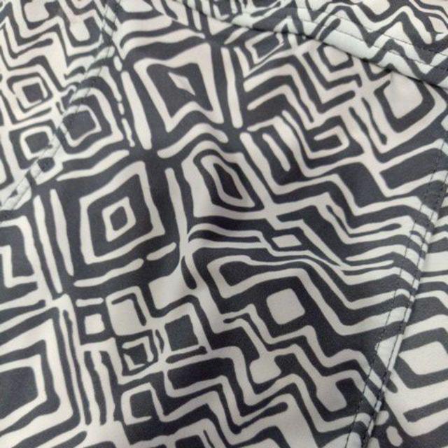 Baju Renang Senam Dewasa Ra2 Ra5 Ra8 Ra9 Ra10 Ra11 Ra12 Ra13 Ra14