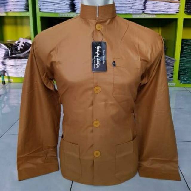 KOKO HAIBAH KOKO HABIB