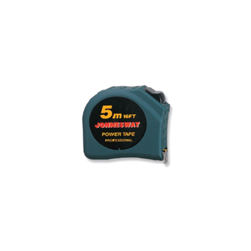 

MEASURING TAPES 3 M
