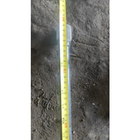 as kabin DUTRO 130HT