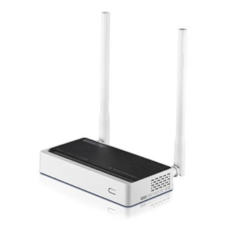 Jual Totolink N300RT - 300Mbps Wireless N Router - 2 Antena Indonesia