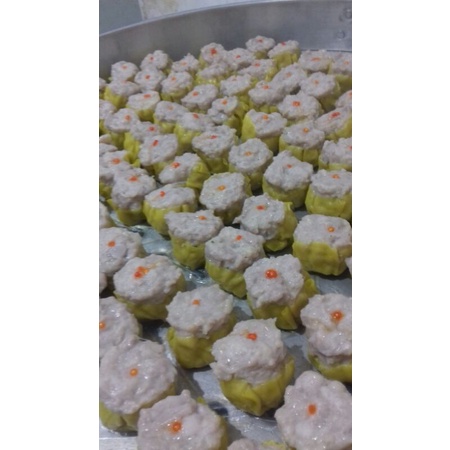 

DIMSUM