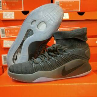 hyperdunk 2016 white