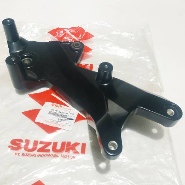 Aram Suzuki skywave original SGP 6100B13H20N291