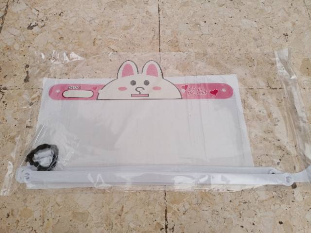 Face shield gambar | Face shield MURAH | Face shield anak | Face shield bayi | Face shield remaja