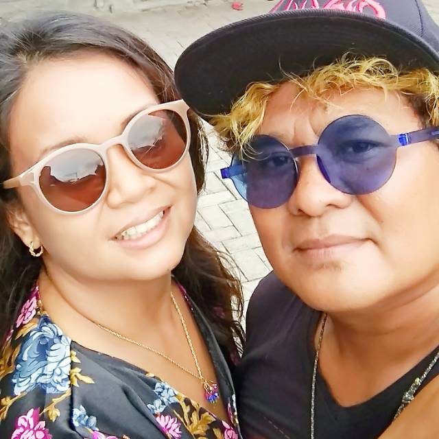 vintashintya