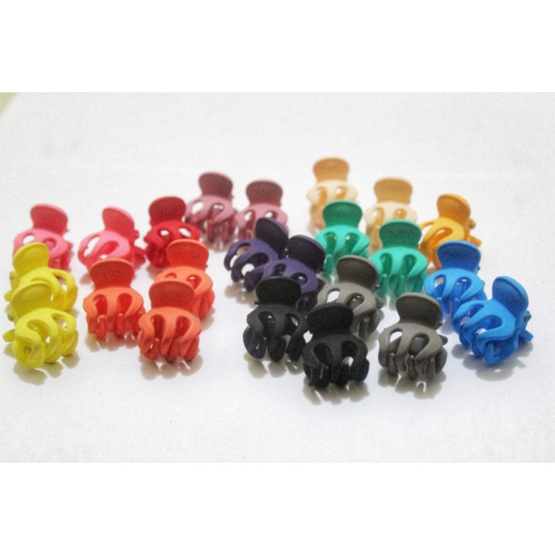 Jeda kecil/jedai rambut/jedai jepit rambut/jepit rambut murah/jepit rambut/jepit rambut berkualitas