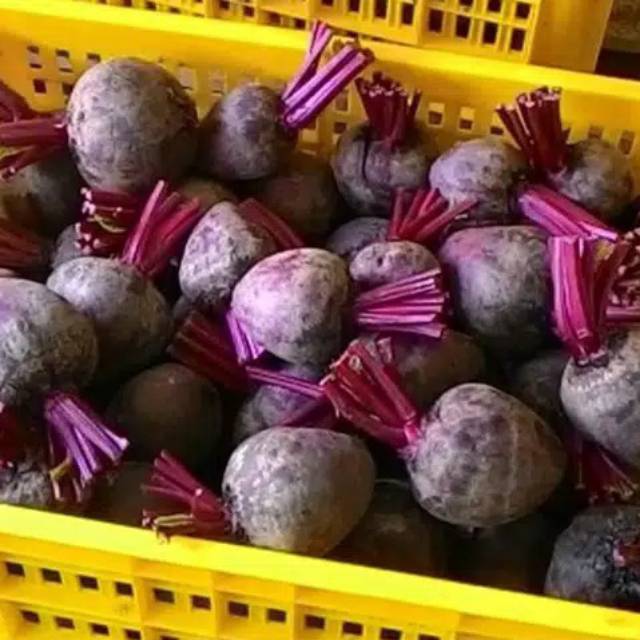 

BUAH BIT/1 kg