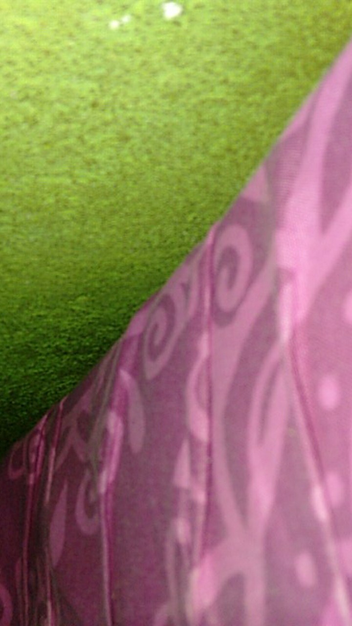 Hem Batik Pria Pendek Lawasan Sogan/pari Sulur/parang Black/merak Papua Ory Batiksandy