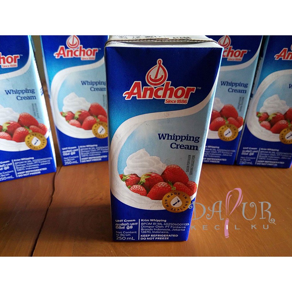 Anchor перевод. Сливки Anchor. Whipping Anchor. Anchor продукты Extro Whip.