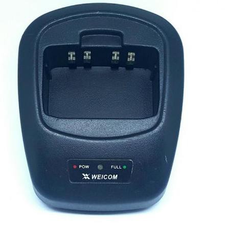 Hot Sales Charger HT Weicom Bekas Second ,.,