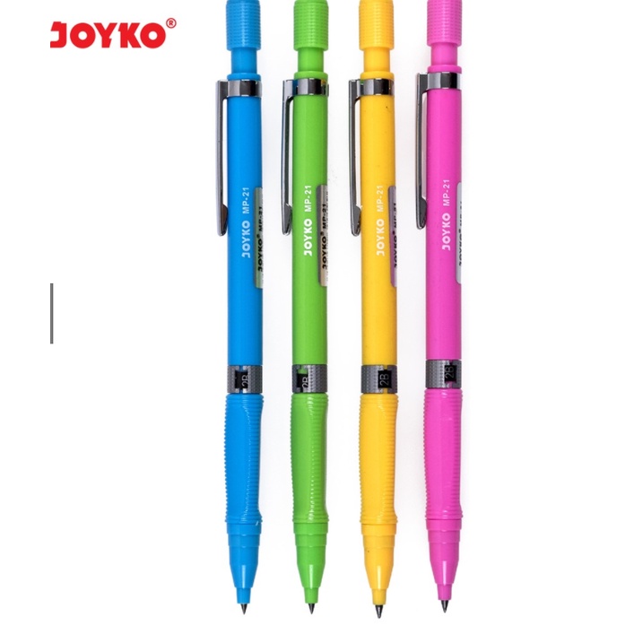 

Pensil Mekanik