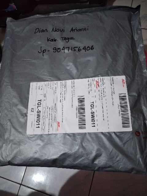 Gamis Batik Manggar,padi,sekar,cantik,kubis,kipas,daun,kupu