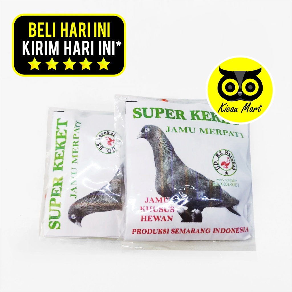 Jual JAMU MERPATI OBAT GIRING SUPER KEKET SUPLEMEN BURUNG MERPATI BALAP ...