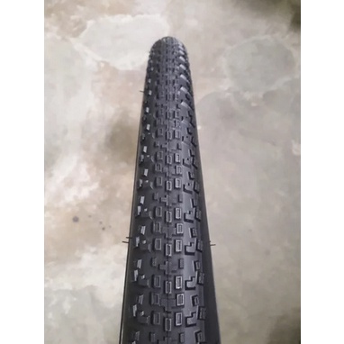 BAN LUAR MAXXIS RAMBLER 700 X 40C DAN 45C KAWAT